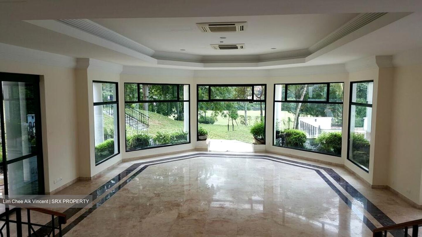 Chatsworth Park (D10), Detached #500515951